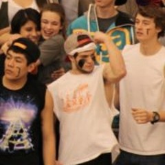 De'Andrew Linsenmann