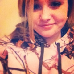 Underdog by The Lost Trailers