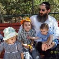 04. Масть крестовая.mp3