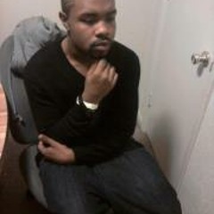 Jay