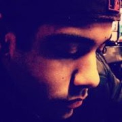 Luis Felipe Medeiros 2