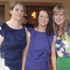 Christine Munro Macaskill