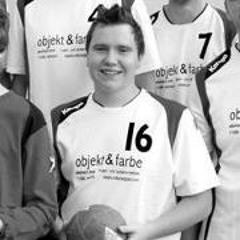 Philipp Meister Kretz