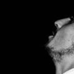 Ivo Nascimento (BEZZ)