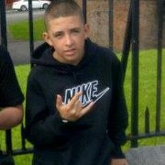 Jack Dodd 2
