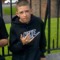 Jack Dodd 2