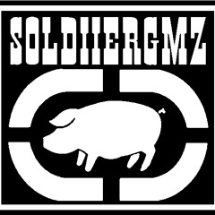 SoldiierGMZ