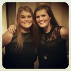 Agnes Rut Árnadóttir