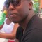 Shaun Msiza