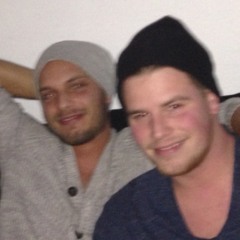 Philipp 10