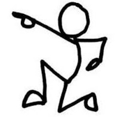 StiKMan
