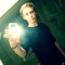 Aaron Blaas