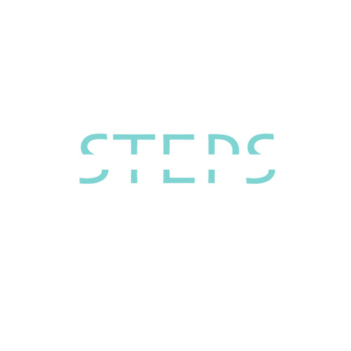 SoundCloud profile picture for @steps