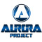 Auroraproject