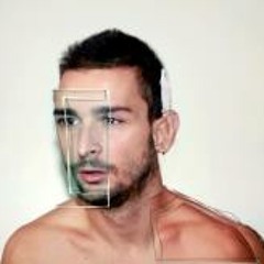 Miguel Marin 10
