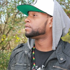 Sunny FlameaBeat Perez'