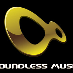 Boundless Records .4