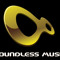Boundless Records .4
