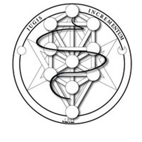 Evocation of The Lightbringer