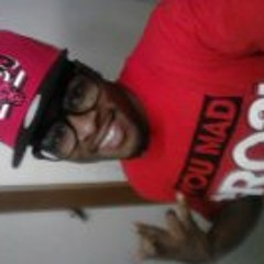 Callmedougie Flanagan