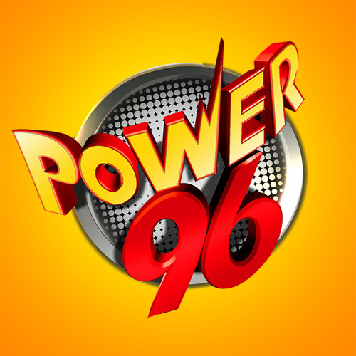 Power96’s avatar