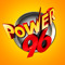 Power96