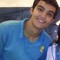 Juliano Camejo