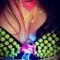 summerrrr11