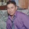 Marcelino Delfin