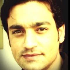 Pakistani POP