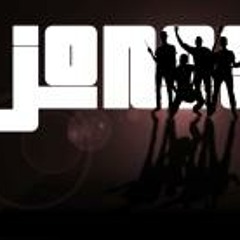 Jonas The Band