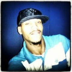 Robert Futuristic Mann