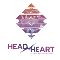 Head vs Heart