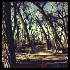 Alec.Adams