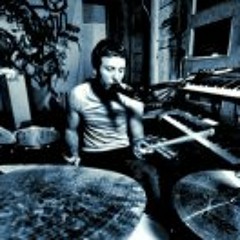 Christopher Owen Nelson