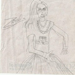 madiha fatima