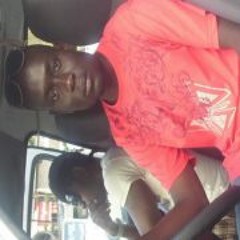 Frere Dehonette = Jezi kraze prizon pou mwen.mp3