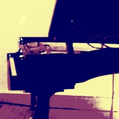 supertramp school piano musoic