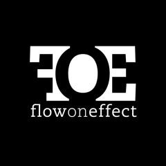 Flow on Effect