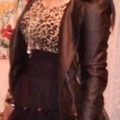 Malika Mahomed Hassim