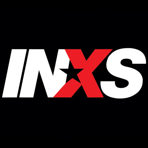 INXS’s avatar