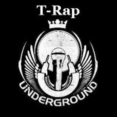 T-Rap/Producer