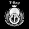 T-Rap/Producer