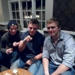 Harryroles10