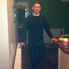 Kieran Mckenna 2