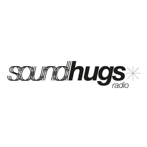 Sound Hugs Radio’s avatar