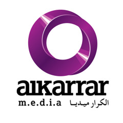 alkarar-media