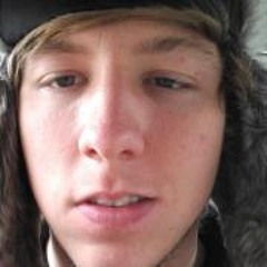 Dylan Lee Hewitt-Green