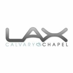 Calvary Chapel Lax