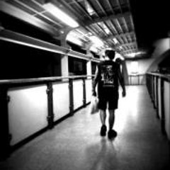 Nefariouz Vorkreistz